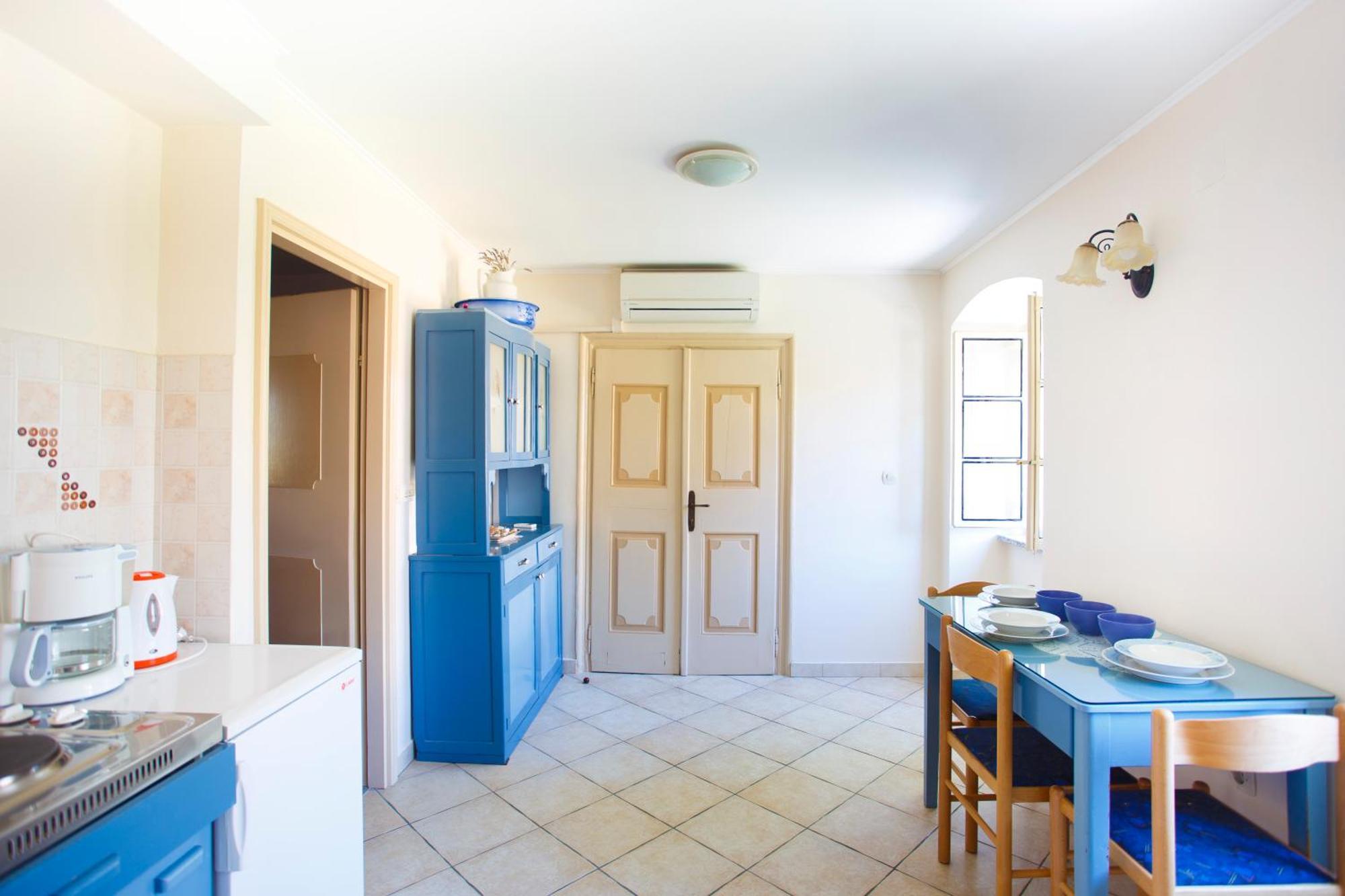Apartments Villa Kastav In Old Town Center With Sea View And Parking ภายนอก รูปภาพ