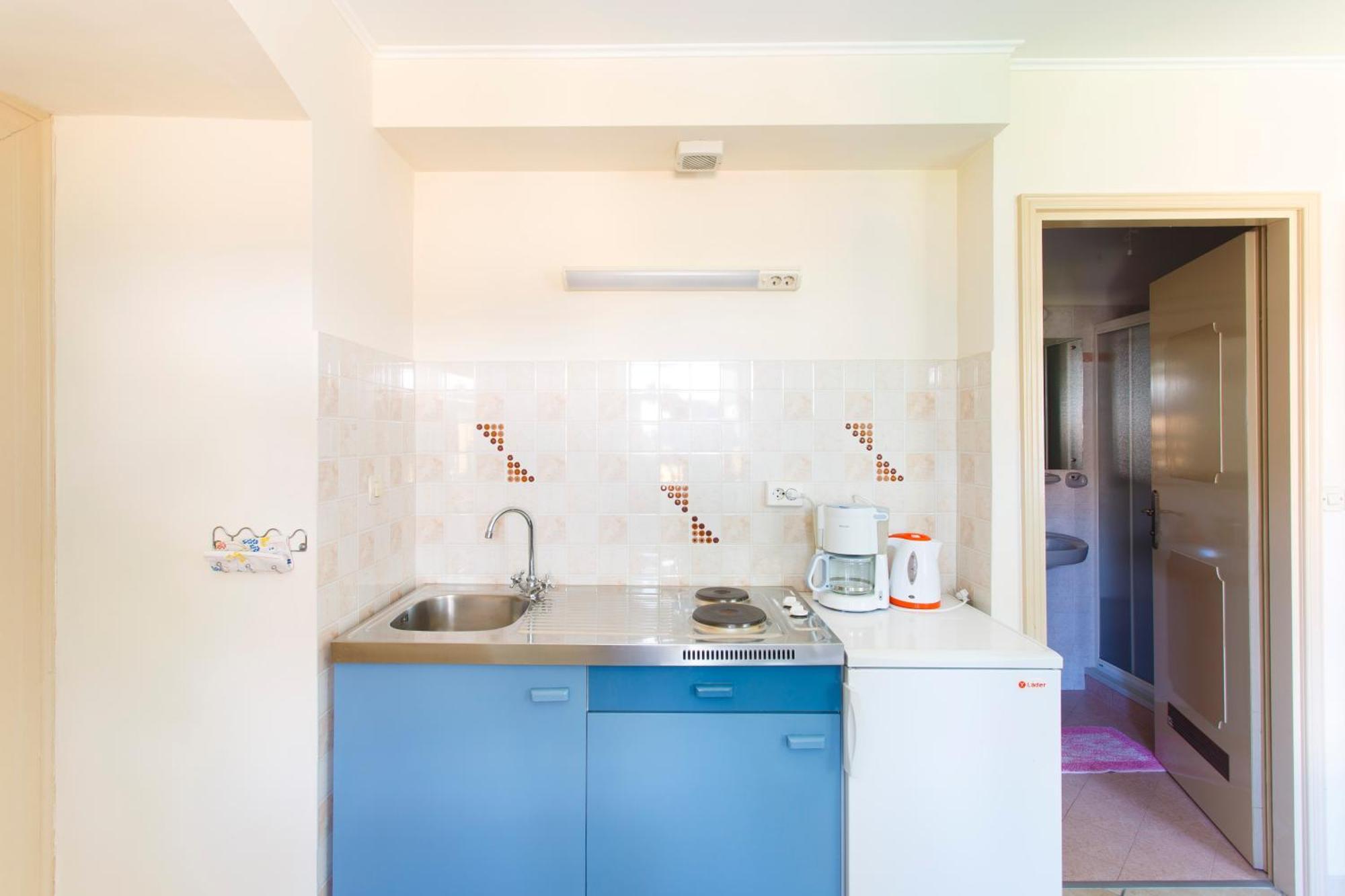 Apartments Villa Kastav In Old Town Center With Sea View And Parking ภายนอก รูปภาพ