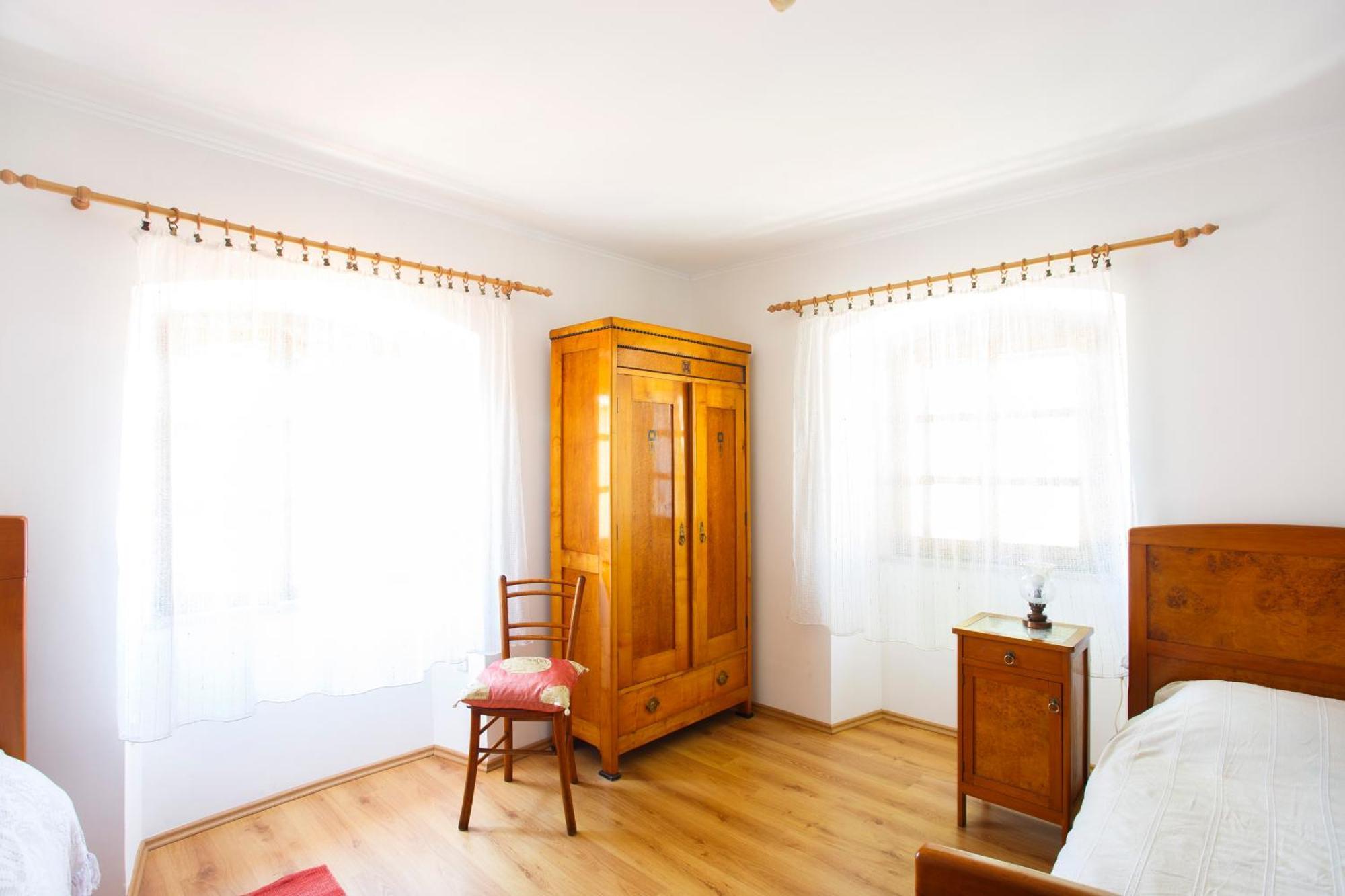 Apartments Villa Kastav In Old Town Center With Sea View And Parking ภายนอก รูปภาพ